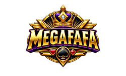 LOGO aplikasi percepat game slot
